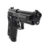 Kép 15/20 - Crosman PFAM9B légpisztoly, Full Auto, 4.5 mm BB