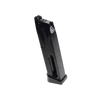 Kép 16/20 - Crosman PFAM9B légpisztoly, Full Auto, 4.5 mm BB
