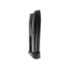 Kép 17/20 - Crosman PFAM9B légpisztoly, Full Auto, 4.5 mm BB