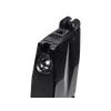 Kép 18/20 - Crosman PFAM9B légpisztoly, Full Auto, 4.5 mm BB