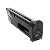 Kép 19/20 - Crosman PFAM9B légpisztoly, Full Auto, 4.5 mm BB