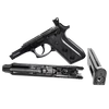 Kép 20/20 - Crosman PFAM9B légpisztoly, Full Auto, 4.5 mm BB