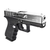 Kép 5/14 - Kuzey GN19 gázpisztoly, 9mm PA., króm