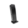 Kép 12/14 - Kuzey GN19 gázpisztoly, 9mm PA., króm