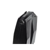 Kép 14/14 - Kuzey GN19 gázpisztoly, 9mm PA., króm