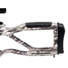 Kép 6/9 - Herakles csigás számszeríj, 185 lbs, 4x32 távcsővel - CAMO