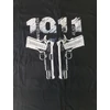 Kép 2/3 - COLT Nineteen eleven fekete AE póló, XL