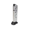 Kép 2/4 - Tartalék tár Walther PK380 gáz-riasztó pisztolyba