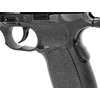 Kép 6/19 - Kuzey F92 Beretta gázpisztoly, 9mm PA., fekete