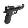 Kép 9/19 - Kuzey F92 Beretta gázpisztoly, 9mm PA., fekete