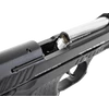 Kép 12/19 - Kuzey F92 Beretta gázpisztoly, 9mm PA., fekete