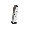 Kép 15/19 - Kuzey F92 Beretta gázpisztoly, 9mm PA., fekete