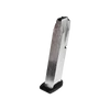 Kép 16/19 - Kuzey F92 Beretta gázpisztoly, 9mm PA., fekete