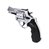 Kép 2/13 - Ekol Viper 2,5 gáz-riasztó revolver, chrome - .22 L