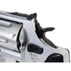 Kép 5/13 - Ekol Viper 2,5 gáz-riasztó revolver, chrome - .22 L