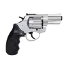 Kép 7/13 - Ekol Viper 2,5 gáz-riasztó revolver, chrome - .22 L