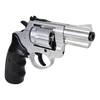 Kép 8/13 - Ekol Viper 2,5 gáz-riasztó revolver, chrome - .22 L
