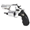 Kép 10/13 - Ekol Viper 2,5 gáz-riasztó revolver, chrome - .22 L