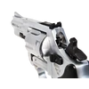 Kép 13/13 - Ekol Viper 2,5 gáz-riasztó revolver, chrome - .22 L