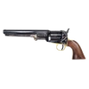 Kép 1/12 - Pietta 1851 Navy Yank elöltöltős revolver