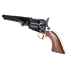 Kép 2/12 - Pietta 1851 Navy Yank elöltöltős revolver