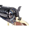 Kép 4/12 - Pietta 1851 Navy Yank elöltöltős revolver