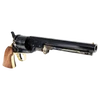 Kép 7/12 - Pietta 1851 Navy Yank elöltöltős revolver