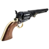Kép 8/12 - Pietta 1851 Navy Yank elöltöltős revolver