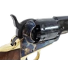 Kép 9/12 - Pietta 1851 Navy Yank elöltöltős revolver