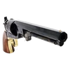 Kép 11/12 - Pietta 1851 Navy Yank elöltöltős revolver