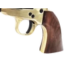 Kép 5/12 - Pietta 1851 Reb Nord Navy elöltöltős revolver - .44