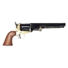 Kép 7/12 - Pietta 1851 Reb Nord Navy elöltöltős revolver - .44