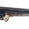 Kép 10/12 - Pietta 1851 Reb Nord Navy elöltöltős revolver - .44
