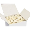 Kép 2/3 - Fojtás, 200 darab, .36 kaliber