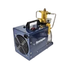 Kép 2/9 - Remington nagynyomású kompresszor, 1,8kW