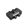 Kép 1/3 - Hatsan távcső rögzítő szerelék 11 mm