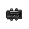 Kép 2/3 - Hatsan távcső rögzítő szerelék 11 mm