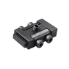 Kép 3/3 - Hatsan távcső rögzítő szerelék 11 mm