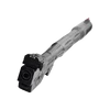 Kép 2/5 - Hatsan MOD65 cső, - 4,5mm