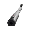 Kép 3/5 - Hatsan MOD65 cső, - 4,5mm