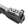 Kép 4/5 - Hatsan MOD65 cső, - 4,5mm