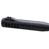 Kép 5/5 - Hatsan MOD65 cső, - 4,5mm