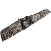 Kép 1/3 - Kandar puskatok vékonyan bélelt, Creek Camo terep