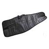 Kép 3/3 - Kandar puskatok vékonyan bélelt, Creek Camo terep