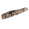 Kép 1/3 - Puskatok, vékonyan bélelt, forest