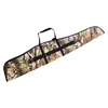 Kép 2/3 - Puskatok, vékonyan bélelt, forest