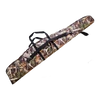 Kép 1/4 - Puskatok, vastagon bélelt, forest