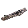 Kép 4/4 - Puskatok, vastagon bélelt, forest