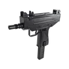 Kép 3/15 - Well D93 elektromos UZI airsoft géppisztoly