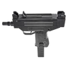 Kép 4/15 - Well D93 elektromos UZI airsoft géppisztoly